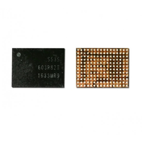 S535 POWER IC SAMSUNG S7 EDGE