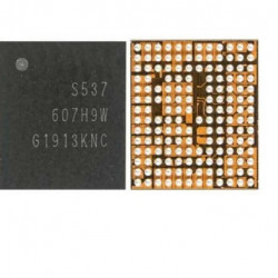 S537 Original POWER IC FOR SAMSUNG A50 / A505F / A60 / A70 / S10 / S10 PLUS - AAA