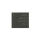 S620 Original POWER IC S620 Original POWER IC