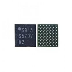S915 Network IC For Samsung J200 J120F J120M