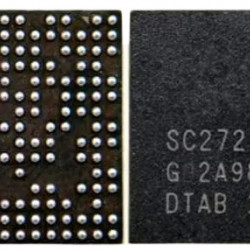 SC2723E Original POWER IC FOR SAMSUNG J100H