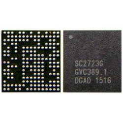 SC2723G Original POWER IC