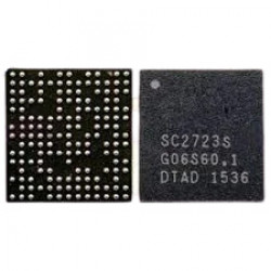 SC2723S Original Power IC For Samsung Galaxy