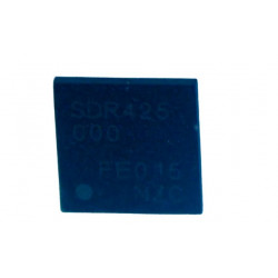 SDR425-000 BASEBAND IC FOR VIVO