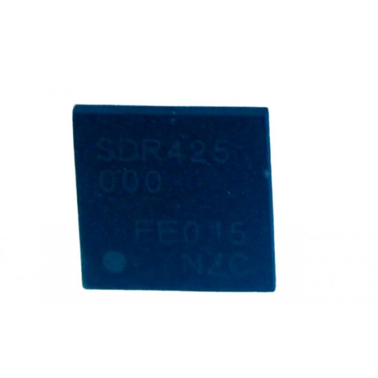 SDR425-000 BASEBAND IC FOR VIVO