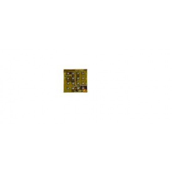 SKY82896 / 82896 (Original) POWER IC