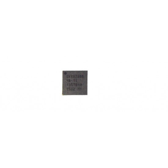 SKY82896 / 82896 (Original) POWER IC