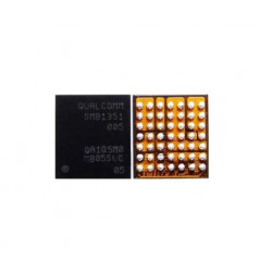 SMB1351 Original ic CHARGING IC COMPATIBLE WITH XIAOMI 5