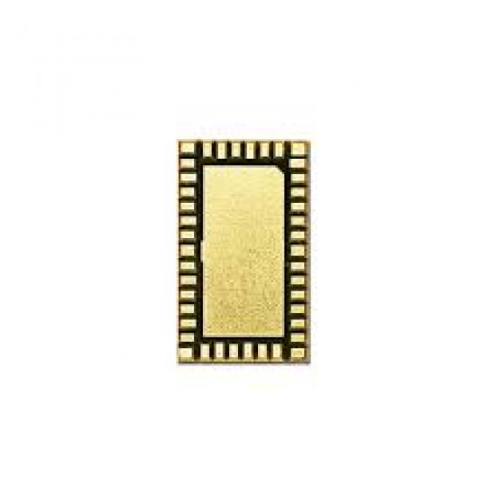 VC7643-63 (Original) POWER IC