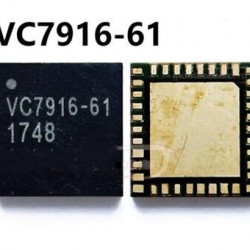VC7916-61 (Original) POWER IC