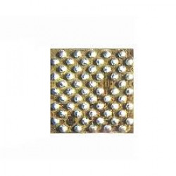 WCN3950-003 (Original Wifi IC For Redmi Note8