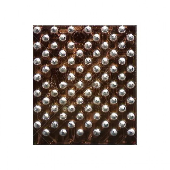 WCN3980 (Original power  ic