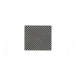 WCN6851-102 (WiFi IC  Chip for VIVO X60