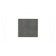 WCN6851-102 (WiFi IC  Chip for VIVO X60