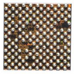 WTR1625L Original IC for iPhone 6/6 Plus (Intermediate Frequency)
