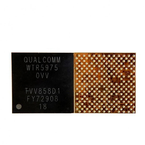WTR5975-OVV  (For iPhone 8G to X)