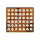 3D xxxx (Like = 3DDH2) Samsung S20+ Charging IC 