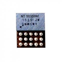 NT50358M (Original) POWER IC