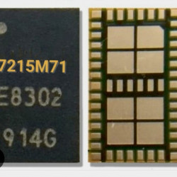 7215M-71 (Original) POWER IC