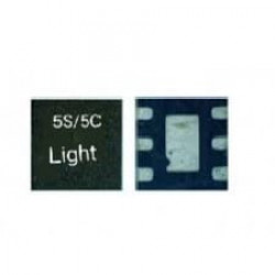 5S / 5C Light IC (Original) POWER IC