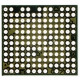 Original MT6177W Power Ic for OPPO/Redmi
