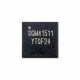 SGM41511 Mobile IC Original