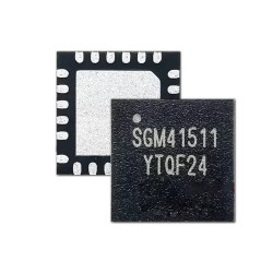 SGM41511 Mobile IC Original