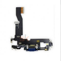 iPhone 12 PRO Charging Connector Flex / PCB Board for Apple  