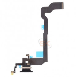 iPhone XS Charging Connector Flex / PCB Board for Apple  