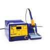 MECHANIC HK-936D+ Intelligent Temperature Control Anti-static 220V 60W Soldering Station