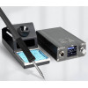 T12X SOLDERING IRON STATION BY OSS TEAM (72W)
