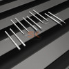 2UUL DA82 Replacement Tips for 2UUL Polish Drill Pen 10pcs/set