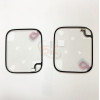 IWATCH ORIGINAL S5 44MM 3D TOUCH LAYER