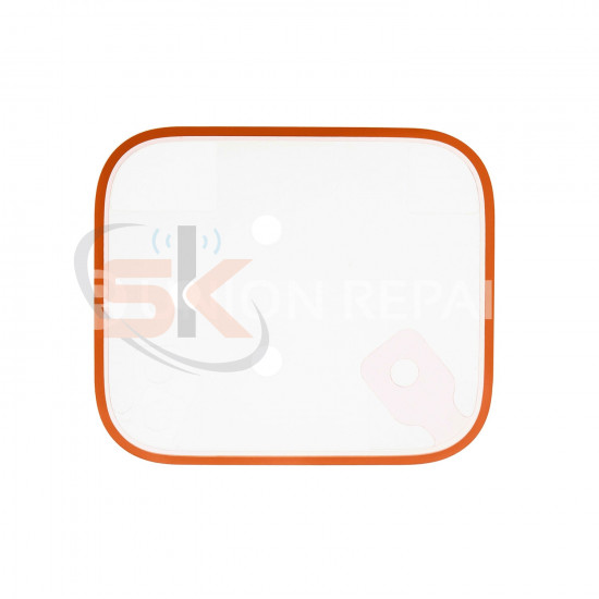 IWATCH ORIGINAL S6 44MM 3D TOUCH LAYER