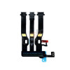 IWATCH ORIGINAL S4 40MM LCD FLEX CONNECTOR