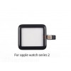 IWATCH ORIGINAL S2 TOUCH WITH OCA SERIES 38MM