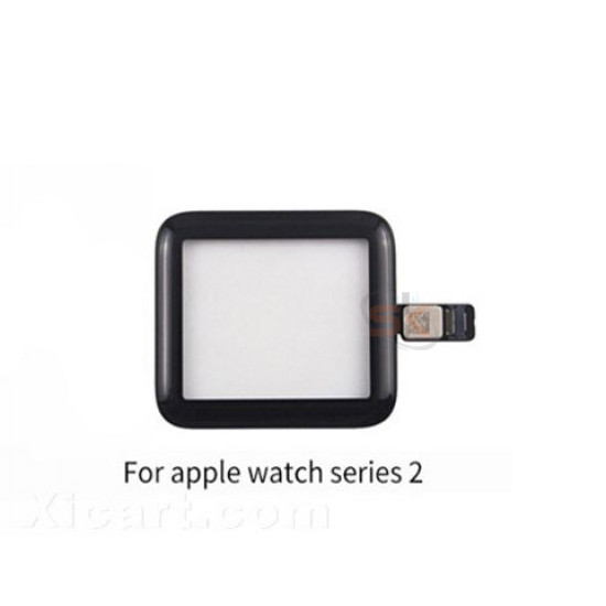 IWATCH ORIGINAL S2 TOUCH WITH OCA SERIES 42MM