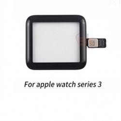 IWATCH ORIGINAL S3 TOUCH WITH OCA SERIES 38MM