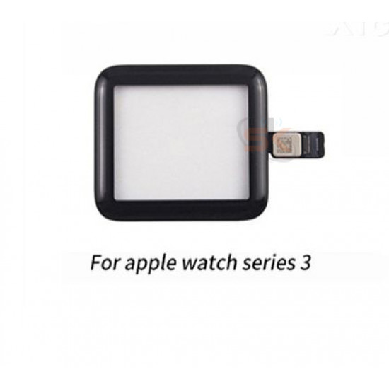 IWATCH ORIGINAL S3 TOUCH WITH OCA SERIES 42MM