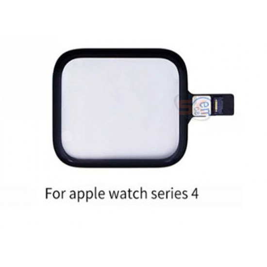 IWATCH ORIGINAL S4 TOUCH WITH OCA SERIES 40MM