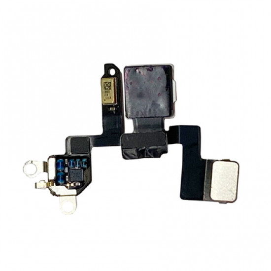 iPhone 12 Mini Flash Light Flex Cable