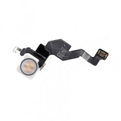 iPhone 13 Mini Flash Light Flex Cable