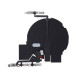 iPhone 14 Pro Wireless NFC Charging with Flash Light  Flex Cable