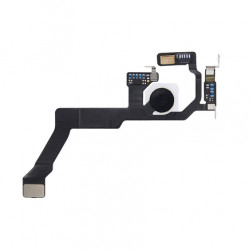 iPhone 14 Pro Max Flash Light Flex Cable