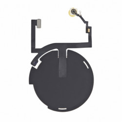 iPhone 14 Wireless NFC Charging with Flash Flex Cable