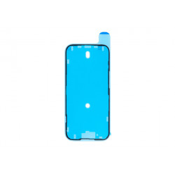 iPhone 15/15 Plus/15 Pro/15 Pro Max Waterproof Gaskit