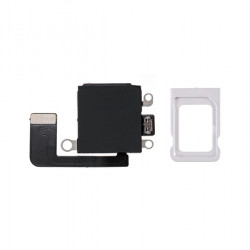 Wylie eSIM to Dual SIM Card Toolkit for iPhone 14 / 14 Plus