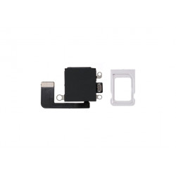 Wylie eSIM to Dual SIM Card Toolkit for iPhone 14 / 14 Plus