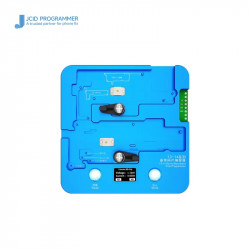 JCID 13-14 Series Non-removal Read & Write Baseband Chip Programmer for iPhone 13 to 14Pro Max