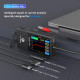 iBooter Mac Current Analyzer for Apple Macbook Charging Repair iBooter Mac Current Analyzer for Apple Macbook Charging Repair